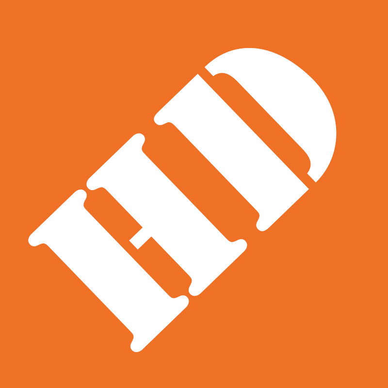 Florida Impact Windows Advisor Logo