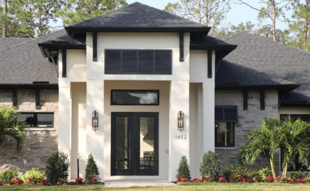 Impact Windows Installation