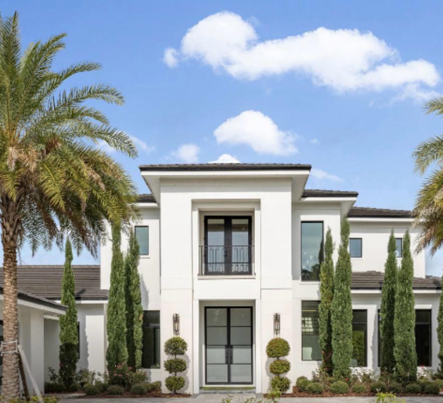 Impact Windows Installation Project 4